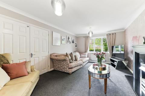 5 Balmoral Drive, Methley, Leeds, LS26 9LE