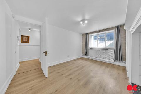 2 bedroom flat to rent, Bazely Street, London E14