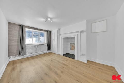 2 bedroom flat to rent, Bazely Street, London E14