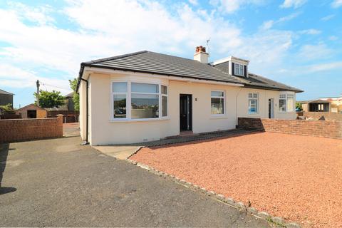 56 Bentfield Drive, Prestwick, KA9 1TT