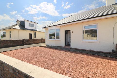 56 Bentfield Drive, Prestwick, KA9 1TT