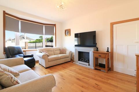 56 Bentfield Drive, Prestwick, KA9 1TT