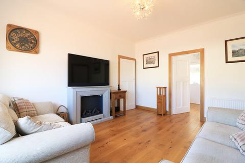 56 Bentfield Drive, Prestwick, KA9 1TT