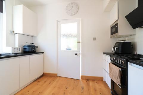 56 Bentfield Drive, Prestwick, KA9 1TT