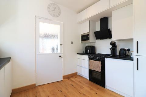 56 Bentfield Drive, Prestwick, KA9 1TT