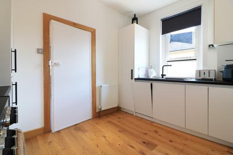 56 Bentfield Drive, Prestwick, KA9 1TT