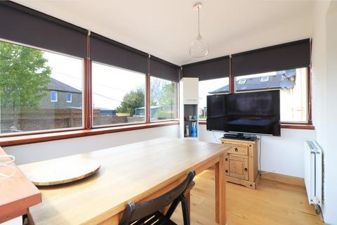 56 Bentfield Drive, Prestwick, KA9 1TT