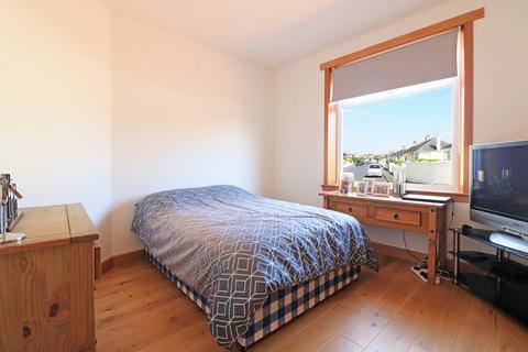 56 Bentfield Drive, Prestwick, KA9 1TT