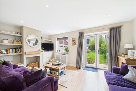 2 Clater Grove, Warfield, Bracknell, RG42 6DW