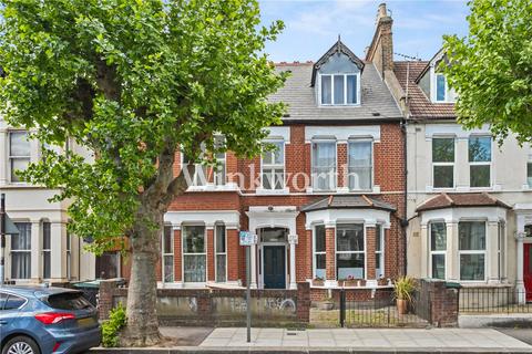 2 bedroom apartment for sale, Belmont Road, London, N15
