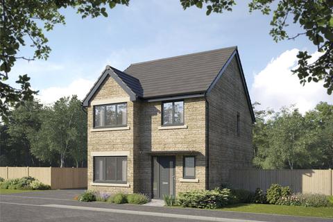 4 bedroom detached house for sale, Weavers Meadow, Trowbridge