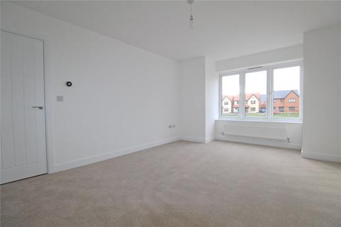 undefined, Plot 10, Weavers Meadow, Trowbridge