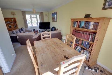 3 bedroom detached house for sale, ENNERDALE CLOSE, HORNDEAN