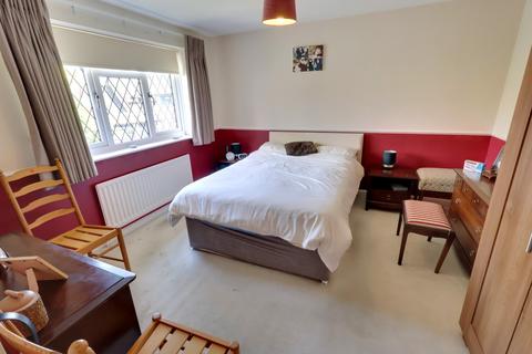 3 bedroom detached house for sale, ENNERDALE CLOSE, HORNDEAN