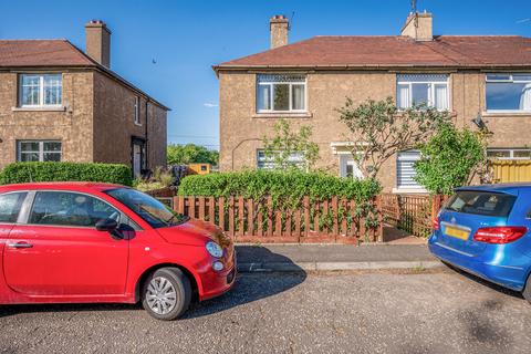 undefined, 88 Newton Village, Dalkeith, EH22 1SW