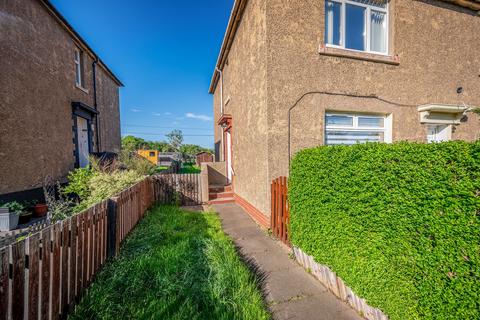 undefined, 88 Newton Village, Dalkeith, EH22 1SW