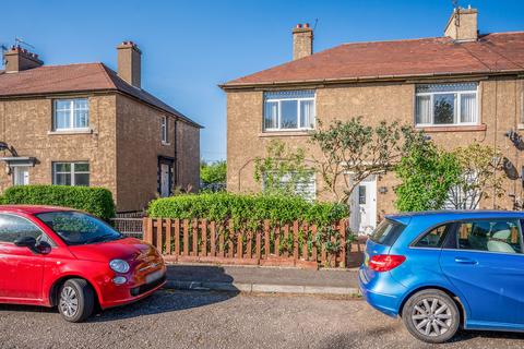undefined, 88 Newton Village, Dalkeith, EH22 1SW