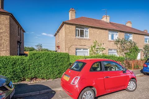 undefined, 88 Newton Village, Dalkeith, EH22 1SW