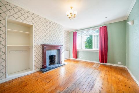 undefined, 88 Newton Village, Dalkeith, EH22 1SW