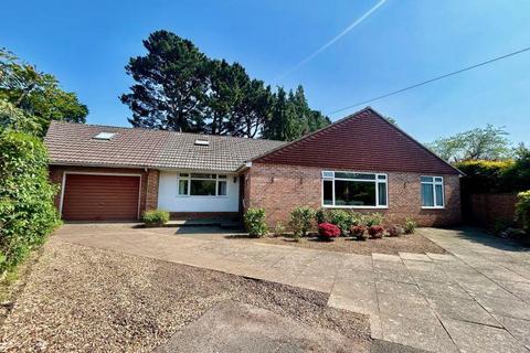 5 bedroom house for sale, Chiltern Close, Poole