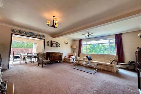 5 bedroom house for sale, Chiltern Close, Poole