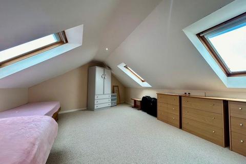 5 bedroom house for sale, Chiltern Close, Poole