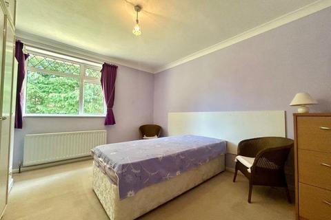 5 bedroom house for sale, Chiltern Close, Poole
