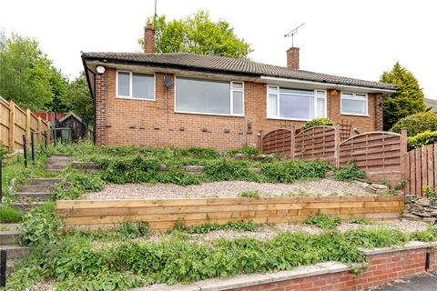 undefined, Spring Valley Crescent, Leeds, West Yorkshire