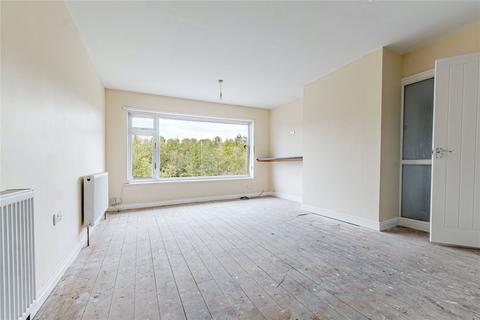 undefined, Spring Valley Crescent, Leeds, West Yorkshire