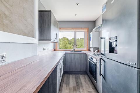 undefined, Spring Valley Crescent, Leeds, West Yorkshire