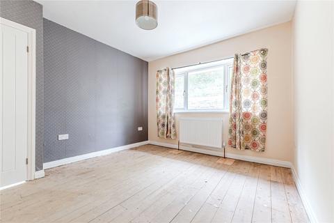 undefined, Spring Valley Crescent, Leeds, West Yorkshire
