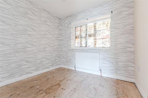 undefined, Spring Valley Crescent, Leeds, West Yorkshire