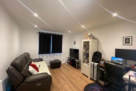 1 bedroom flat for sale, Christchurch Road, Bournemouth BH7