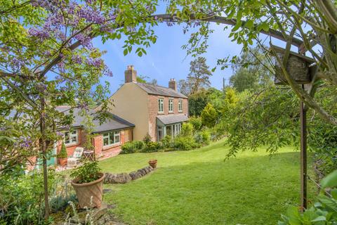 undefined, Ross-on-Wye