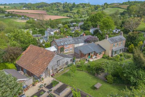 undefined, Ross-on-Wye