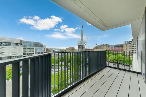 undefined, Westmont Apartments, White City Living, London, W12