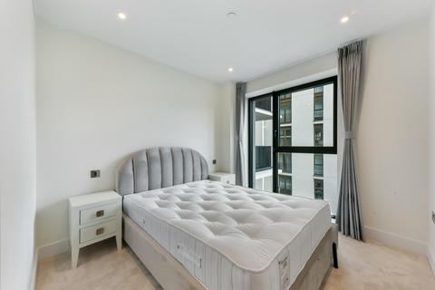 undefined, Westmont Apartments, White City Living, London, W12