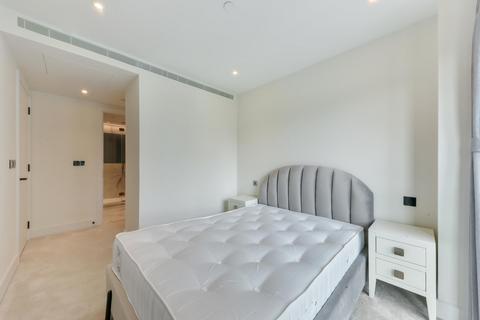 undefined, Westmont Apartments, White City Living, London, W12