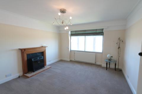 2 bedroom apartment to rent, Portsmouth Road, Surbiton KT6