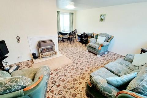3 bedroom terraced house for sale, Washington Crescent , Newton Aycliffe, Durham, DL5