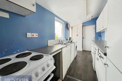 undefined, Well Street, St James, Exeter