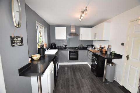 4 bedroom house for sale, Cornish Grove, South Woodham Ferrers