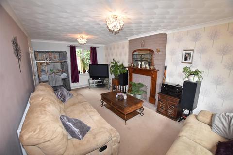 4 bedroom house for sale, Cornish Grove, South Woodham Ferrers
