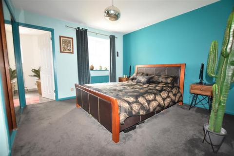 4 bedroom house for sale, Cornish Grove, South Woodham Ferrers
