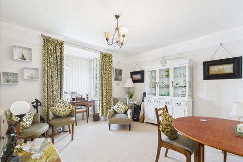 3 bedroom detached house for sale, Ledbury Road, Ross-on-Wye, Herefordshire, HR9
