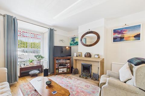 3 bedroom detached house for sale, Ledbury Road, Ross-on-Wye, Herefordshire, HR9