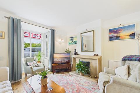 undefined, Ledbury Road, Ross-on-Wye, Herefordshire, HR9