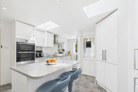 undefined, Ledbury Road, Ross-on-Wye, Herefordshire, HR9
