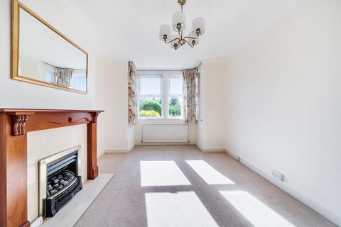 3 bedroom semi-detached house for sale, Headington,  Oxford,  OX3