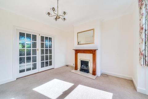 3 bedroom semi-detached house for sale, Headington,  Oxford,  OX3